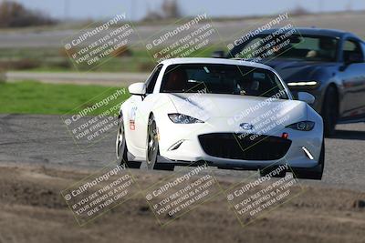 media/Dec-20-2025-Speed Ventures (Sat) [[de63061115]]/Purple Group/Sunset (Session 3)/